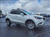 2017 Buick Encore