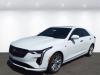 2025 Cadillac CT4