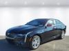 2025 Cadillac CT4