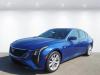 2025 Cadillac CT5