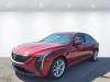 2025 Cadillac CT5