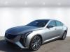 2025 Cadillac CT5