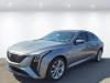 2025 Cadillac CT5