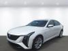 2025 Cadillac CT5