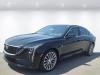 2025 Cadillac CT5