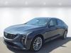 2025 Cadillac CT5