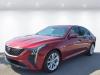 2025 Cadillac CT5