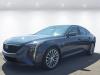 2025 Cadillac CT5