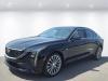 2025 Cadillac CT5