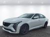 2025 Cadillac CT5