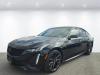 2020 Cadillac CT5