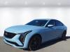 2025 Cadillac CT5-V