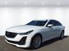 2023 Cadillac CT5