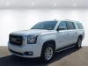 2019 GMC Yukon XL