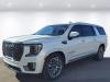 2023 GMC Yukon XL