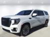 2024 GMC Yukon XL