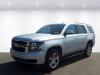 2017 Chevrolet Tahoe