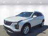 2024 Cadillac XT4