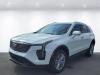 2025 Cadillac XT4