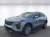 2025 Cadillac XT4