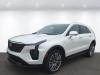 2024 Cadillac XT4