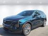 2024 Cadillac XT4