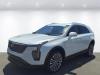 2024 Cadillac XT4