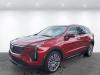 2024 Cadillac XT4