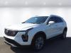 2024 Cadillac XT4