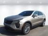 2024 Cadillac XT4