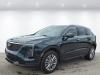 2025 Cadillac XT4