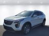 2019 Cadillac XT4