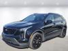 2019 Cadillac XT4