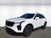 2025 Cadillac XT4