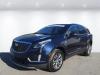 2021 Cadillac XT5