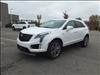 2025 Cadillac XT5