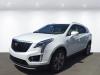 2025 Cadillac XT5