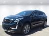 2025 Cadillac XT5