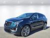 2025 Cadillac XT5