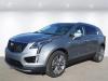 2025 Cadillac XT5