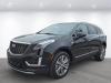 2025 Cadillac XT5