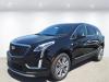 2025 Cadillac XT5