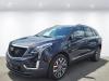 2024 Cadillac XT5