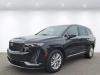 2024 Cadillac XT6