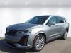 2024 Cadillac XT6