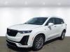 2025 Cadillac XT6