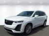 2024 Cadillac XT6