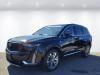 2022 Cadillac XT6