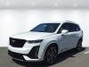 2025 Cadillac XT6