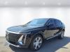 2024 Cadillac LYRIQ